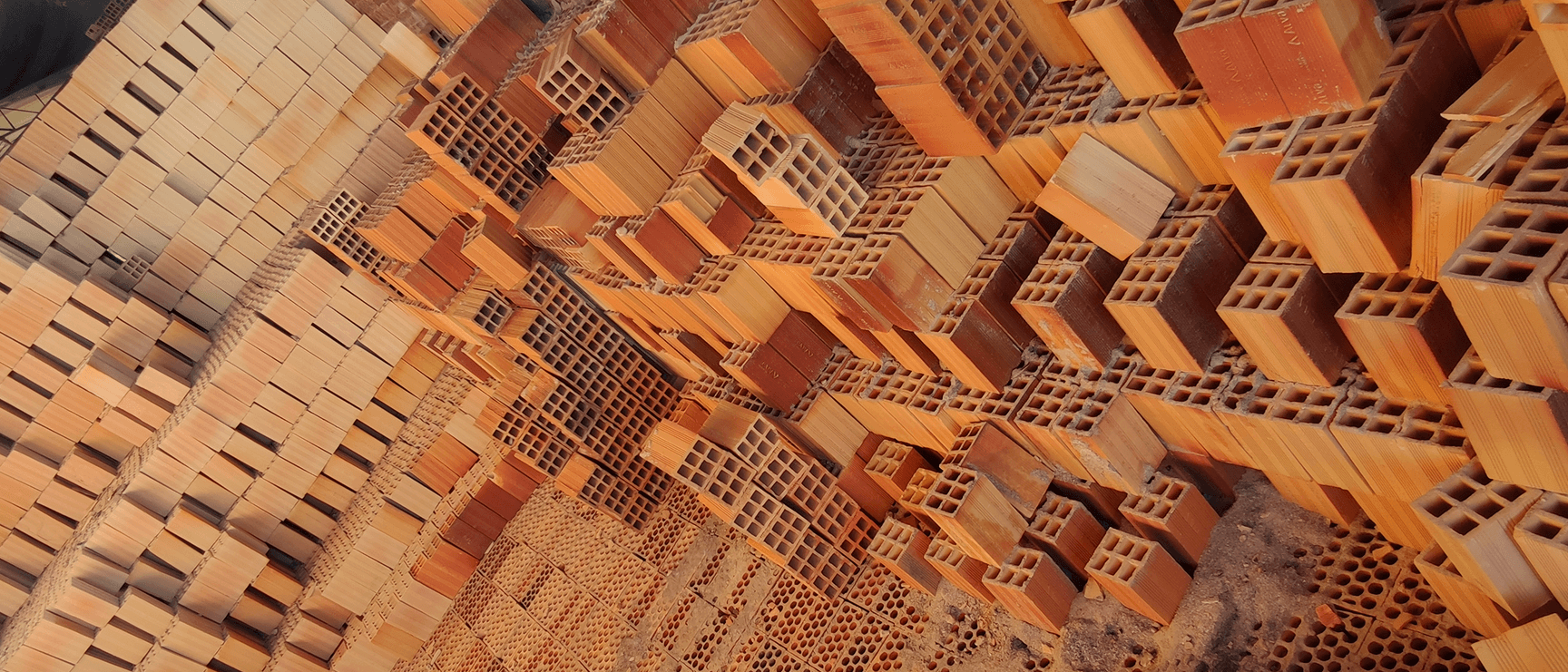 Fábrica de Cerámicos Alva