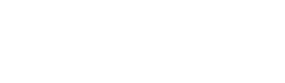 Cerámicos Alva