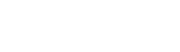 Cerámicos Alva
